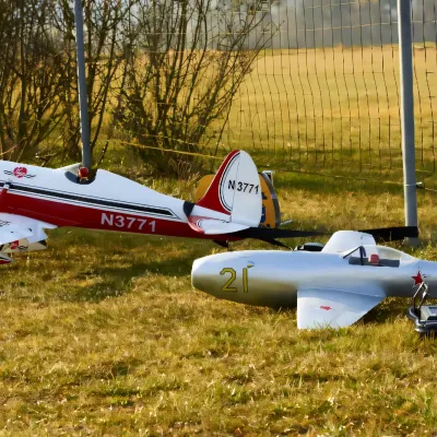 Flugtage 35 20160126 1988455283