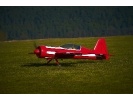 Anfliegen 2011