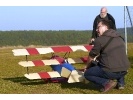 Flugtage_52