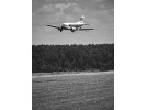 Flugtage 30 Jahre MFC Rohr_32