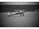 Flugtage 30 Jahre MFC Rohr_164