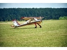 Flugtage 30 Jahre MFC Rohr_165
