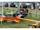 Flugtage 30 Jahre MFC Barbara & Anna_281