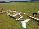 Flugtag_13