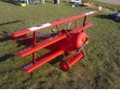 Alter Flugplatz